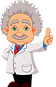 kisspng-albert-einstein-memorial-clip-ar