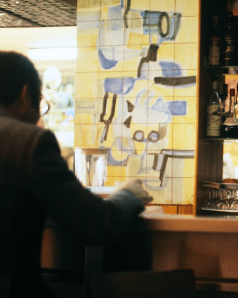 Screenshot 2025-10-22 at 11.40.16.png