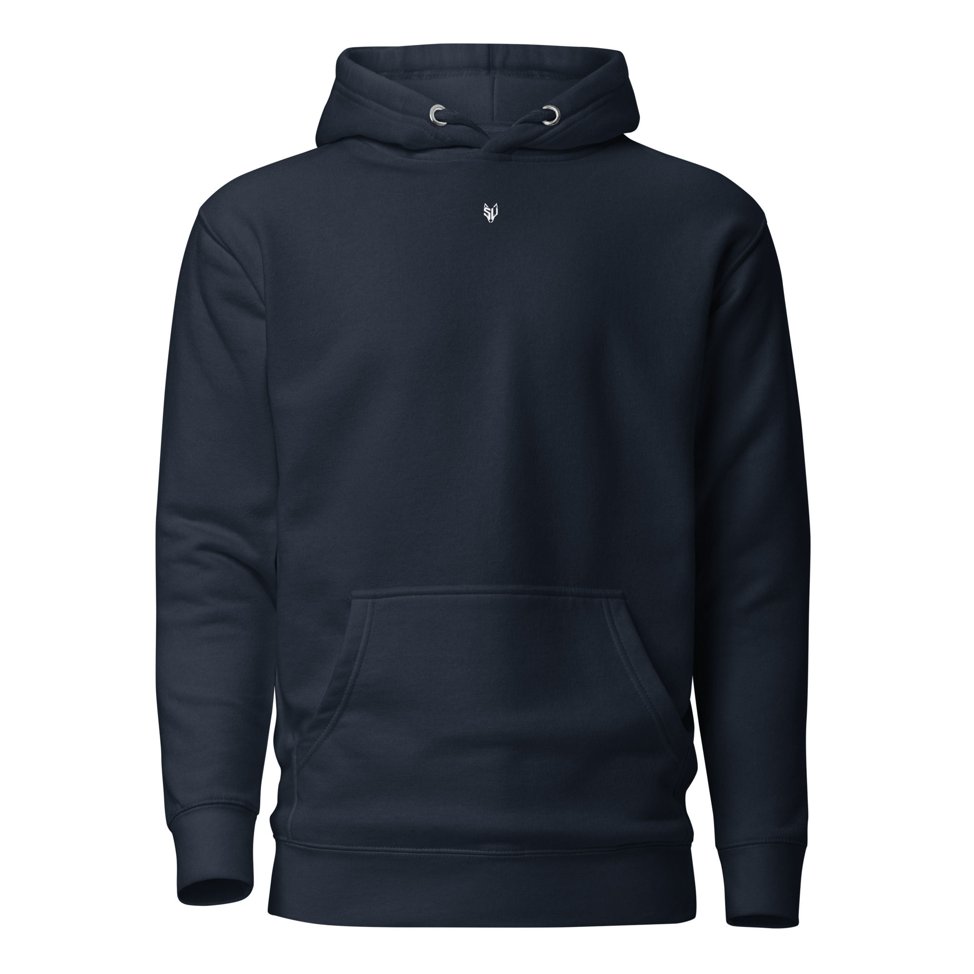Core SquadUp Hoodie