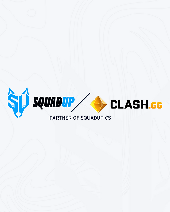 Clash 3.png