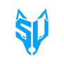 Logo png.png