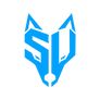 Logo png.png
