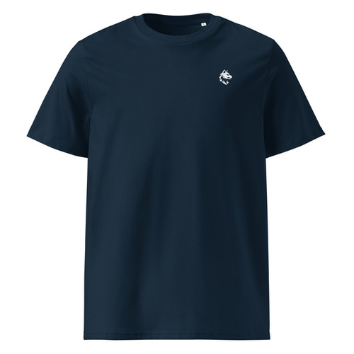 Icon T Shirt | Squadup