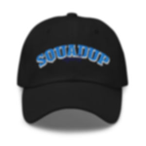 Varsity 2025 Hat