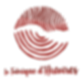 LogoOnde5.webp