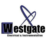 westgate_logo_transparent.png