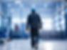 Untitled design-6_edited.jpg