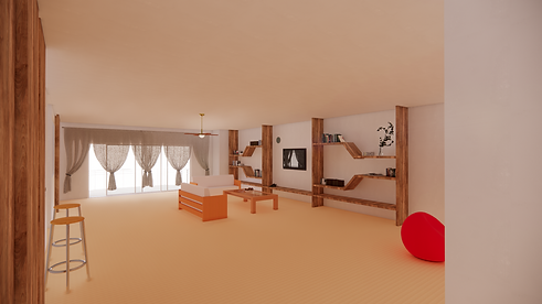 Enscape_2022-06-26-23-09-01.png