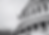Screenshot 2025-08-26 at 2.58.26 PM.png