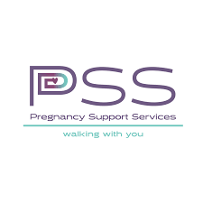 Monthly Mission Meal - January