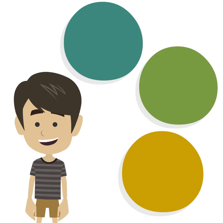 Copy of Sales promotion- Back-to-school-scene7-720p-260120.gif