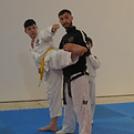 DSC09056.JPG