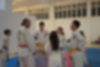 DSC09140.JPG