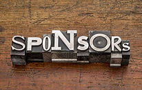 stock-photo-sponsors-word-in-metal-type.