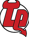 devils logo.jpg