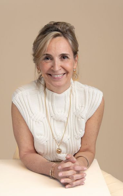 Laurence Roumilhac