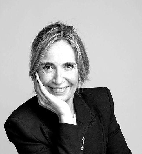 Laurence Roumilhac