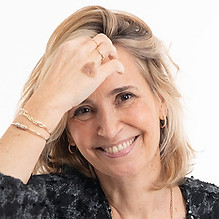 RDV Laurence Roumilhac