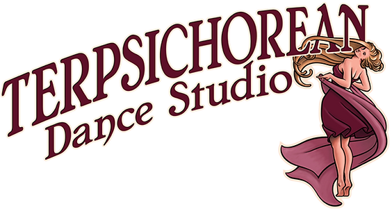 TDSDance_BannerLogo_Wix.png
