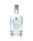 Foire du Gin