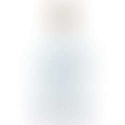 用一瓶 Gin 玩出 10 款不同風味的雞尾酒