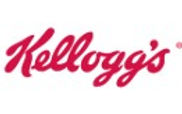 Kellogg Logo.jpg