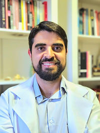 WhatsApp Image 2025-09-16 at 15.56.58.jpeg