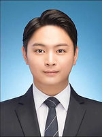 정세훈 사진.jpg