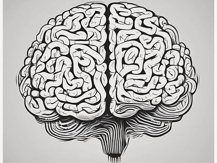 Neuropsicologia