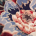 Floral Embroidery