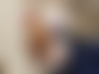 ECC Weekly News - 11/20/2020