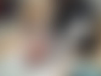 ECC Weekly News - 9/25/2020