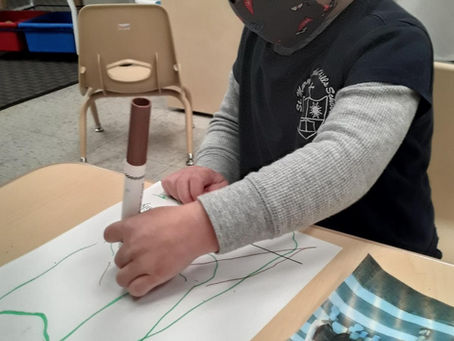 ECC Weekly News - 9/25/2020