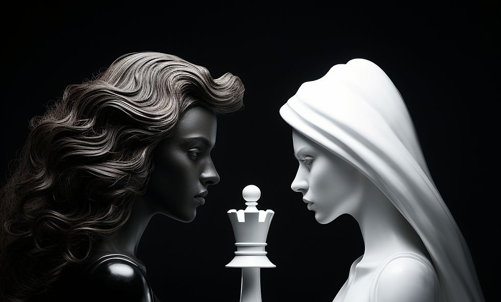 view-dramatic-chess-pieces-with-women (2)_edited_edited.jpg