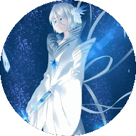 Our satisfied client