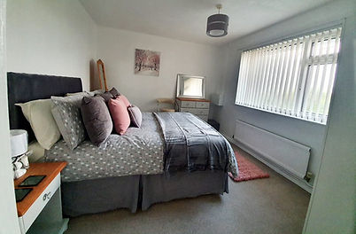 20220530_204127.jpg