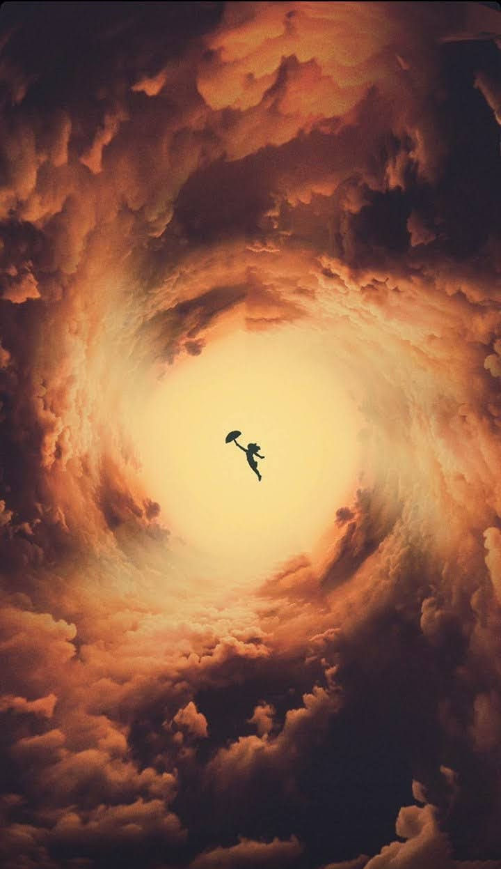 ree
