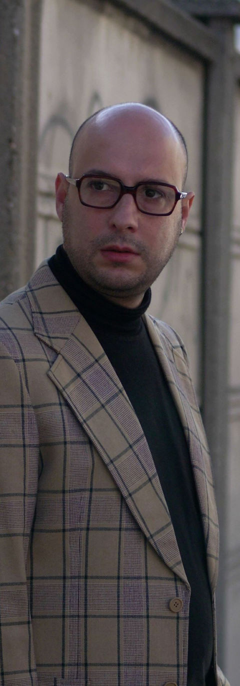 davide giglio FAVOLA.jpeg