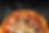 fundo-inicial