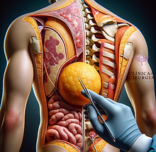 Design sem nome (10).png