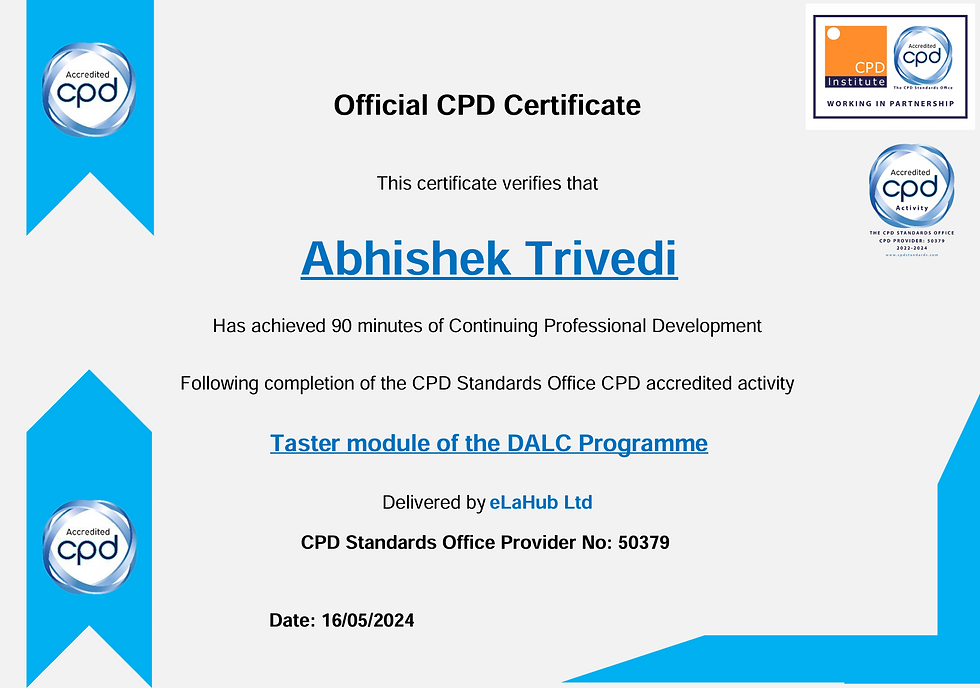 WCAG Certificate.png