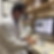 dr.noslen_preciso_criar_imagem_de_uma_cena_de_atendimento_mdi_c3c76723-9d82-4cc6-85fa-01e4