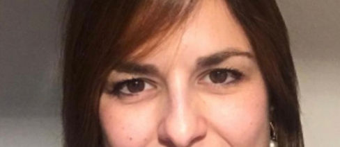 WhatsApp Image 2021-09-20 at 20.11_edited.jpg