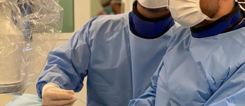 WhatsApp Image 2021-09-20 at 15.14_edited.jpg