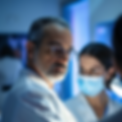 dr.noslen_gerar_imagem_de_mdico_cirurgio_examinando_paciente__fc04bf92-218a-4b4e-a9c8-a5ca