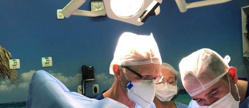 WhatsApp Image 2023-05-27 at 17_edited.jpg