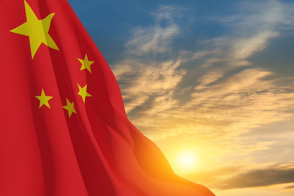 中国人の文化・国民性・性格は?在日中国人の推移や日本人とのマナーの違いも解説|外国人・グローバル人材採用