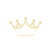 crown gold_edited.png