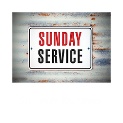 Treasures Healing Room (5).png