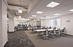 YEXT-open wk area and desks_sm